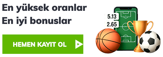 yüksek oranlar ve bonuslar ile kayıt bannerı