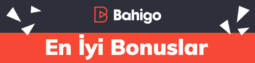 bahigo en iyi bonuslar tanıtım görseli