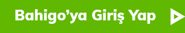 Bahigo Giriş Adresi ile hızlı erişim butonu