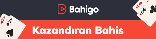 Türkiye'deki En İyi Bahis Sitesi için kazandıran bahisler