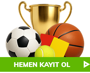 Bahigo Türkiye spor bahis ve kayıt görseli