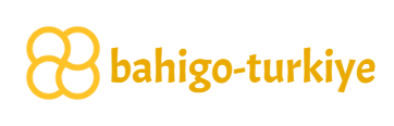 Bahigo Türkiye