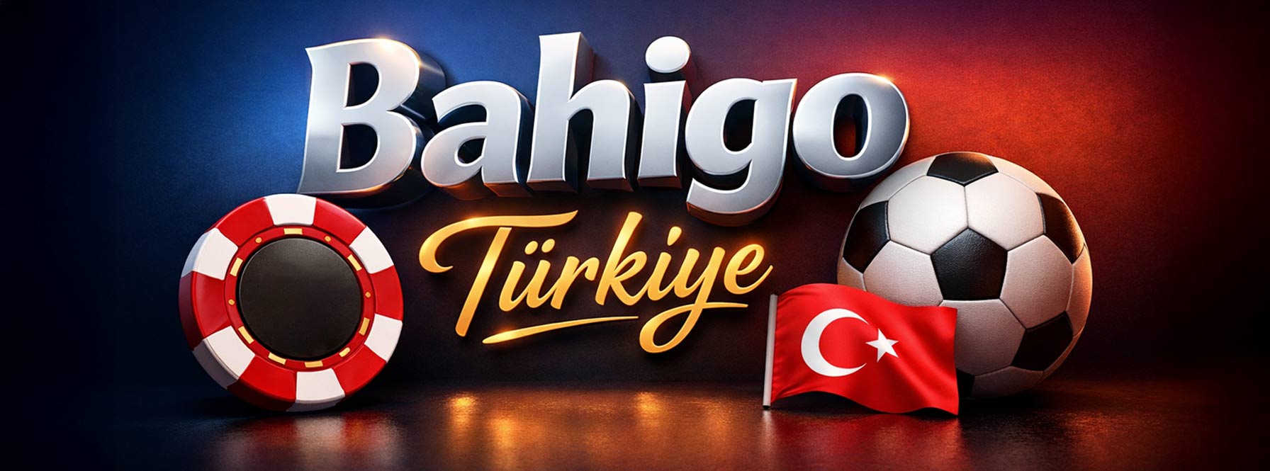 Bahigo Türkiye